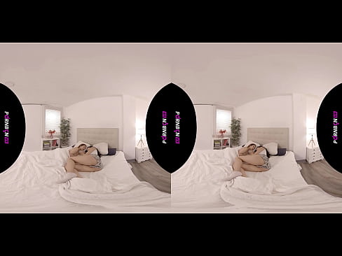 ❤️ PORNBCN VR দুই তরুণ লেসবিয়ান 4K 180 3D ভার্চুয়াল রিয়েলিটিতে জেগে উঠেছে জেনিভা বেলুচি ক্যাটরিনা মোরেনো ❌ গুণমান পর্ণ ️❤