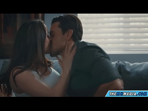 ❤️ একটি ভাল busty মায়ের সাথে রোমান্টিক সেক্স ❌ গুণমান পর্ণ ️❤